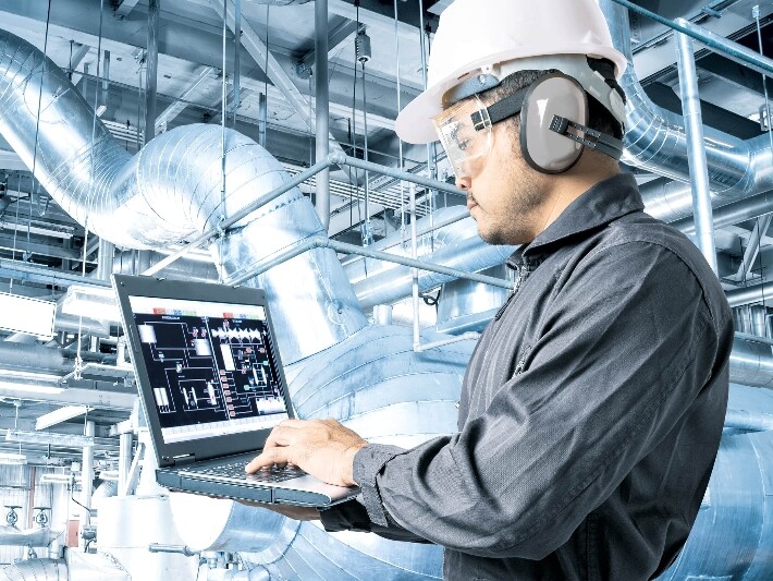 SMC offre soluzioni di qualità per l'efficienza energetica e per gli imballaggi.