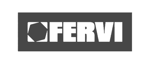 FERVI - Ferramenta industriale - forniture - Utensileria - SCHIO (vicenza)