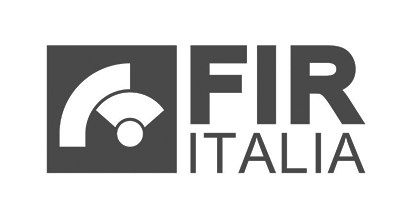 FIR - ruote