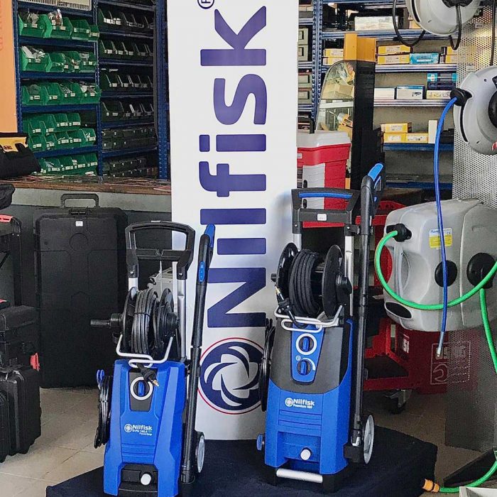 nilfisk-idropulitrici