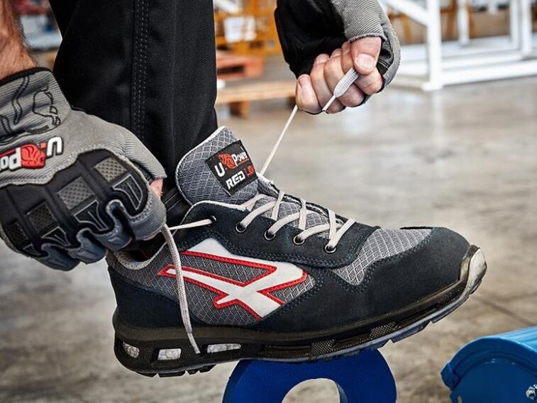 scarpe-u-power-schio