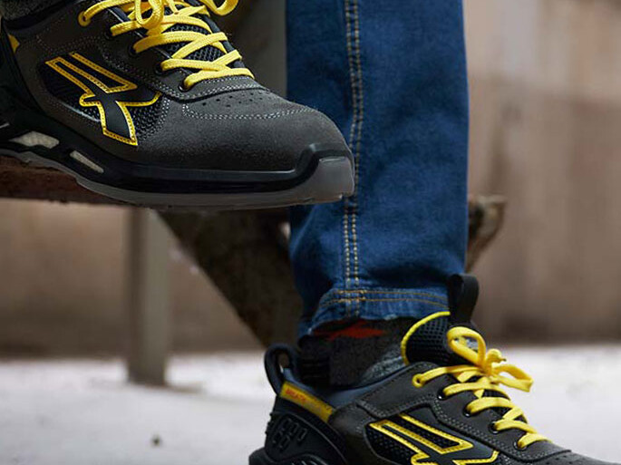 scarpe-antinfortunistiche-upower-schio