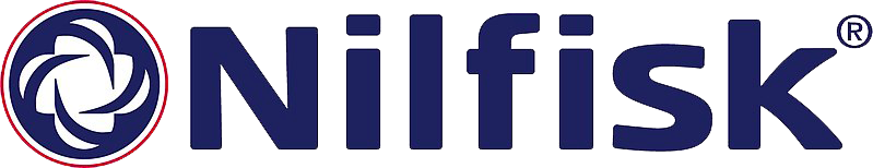 logo-nilfisk