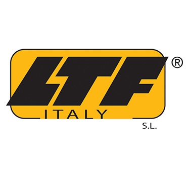 ltf-logo