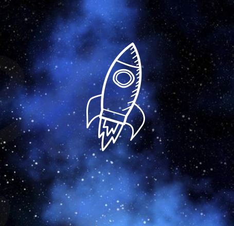 Festival della Scienza FESAV