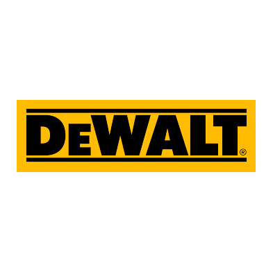 logo-dewalt-featured