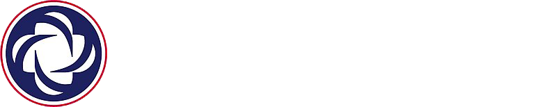 logo-nilfisk-white