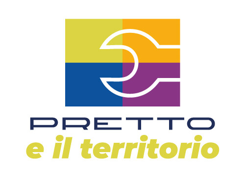 pretto-e-il-territorio