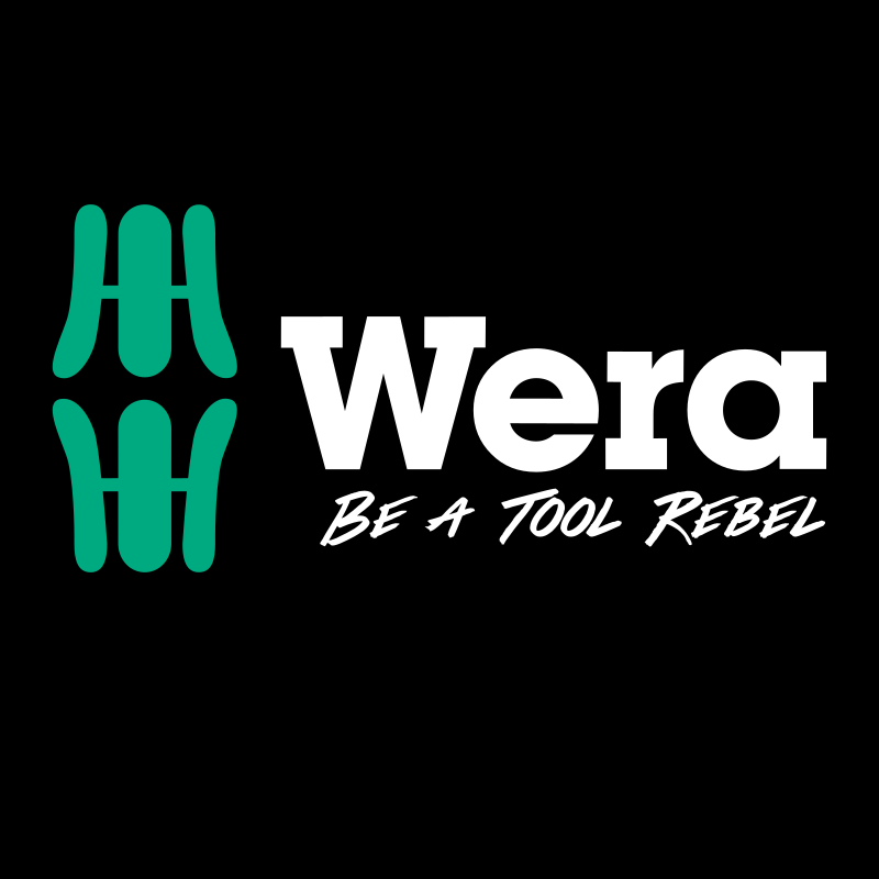 logo-wera-tool