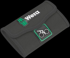 wera-bike-set-2