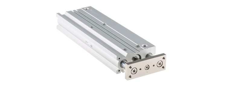 CILINDRO ARIA PNEUMATICO nuovo in scatola MHZ2-20D #W7 EUR 50,08 CILINDRO ARIA PNEUMATICO nuovo in scatola MHZ2-20D #W7 EUR 50,08