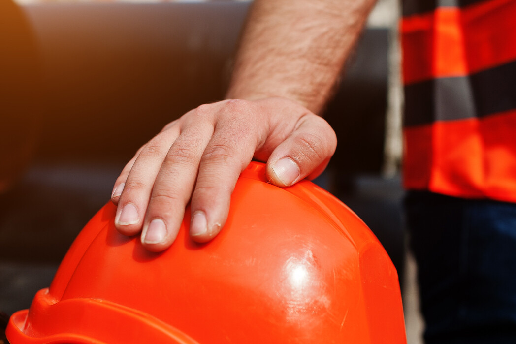 sicurezza-sul-lavoro