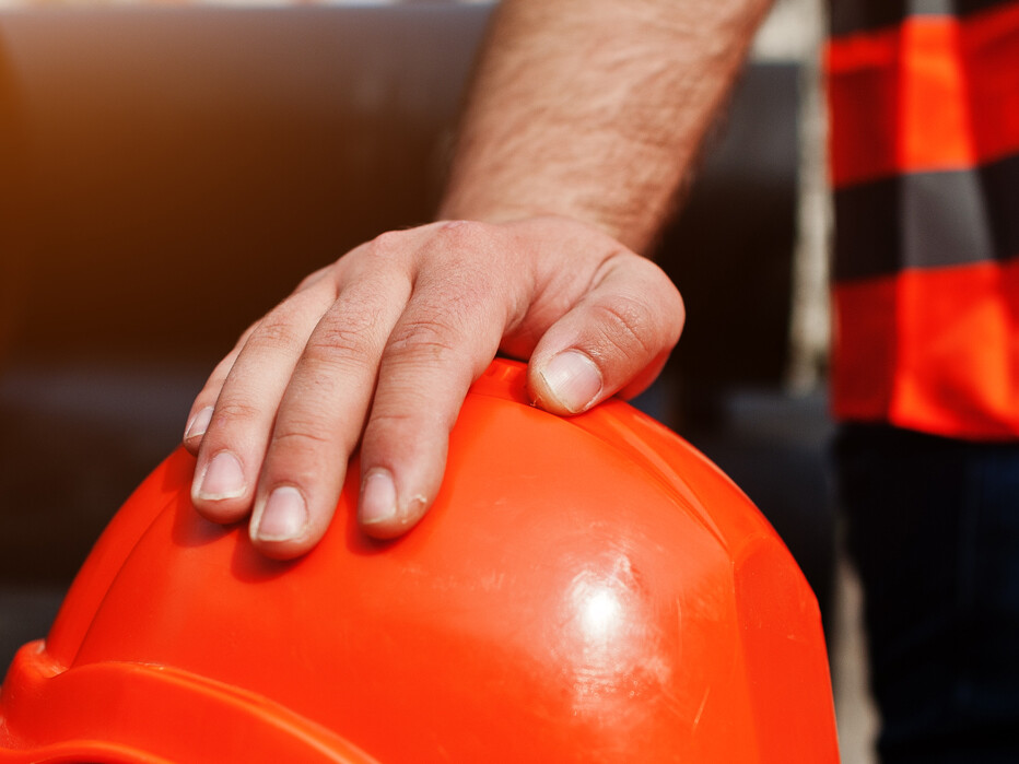 sicurezza-sul-lavoro