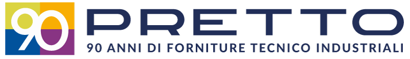 Forniture industriali e ferramenta tecnica