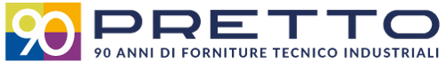 Forniture industriali e ferramenta tecnica