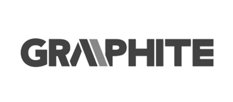 GRAPHITE - logo - Utensili elettrici per ferramenta tecnica
