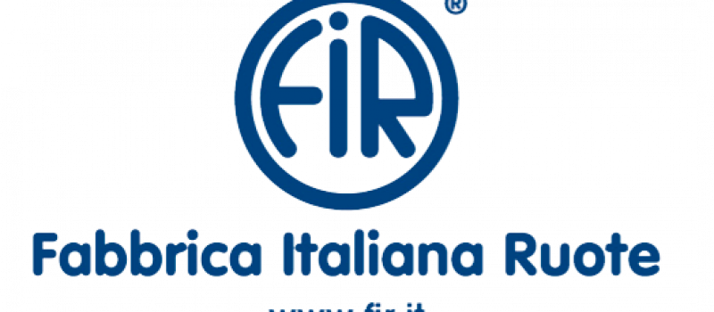 logo-fir-ruote-industriali